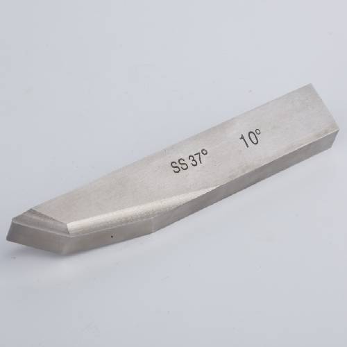 Bevel Tool manufacturers